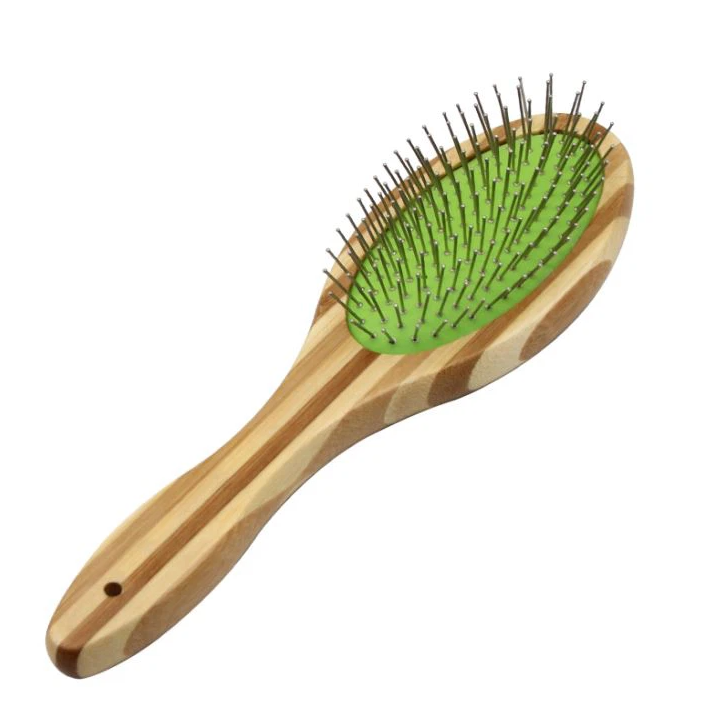 Pet Hair Grooming Brush