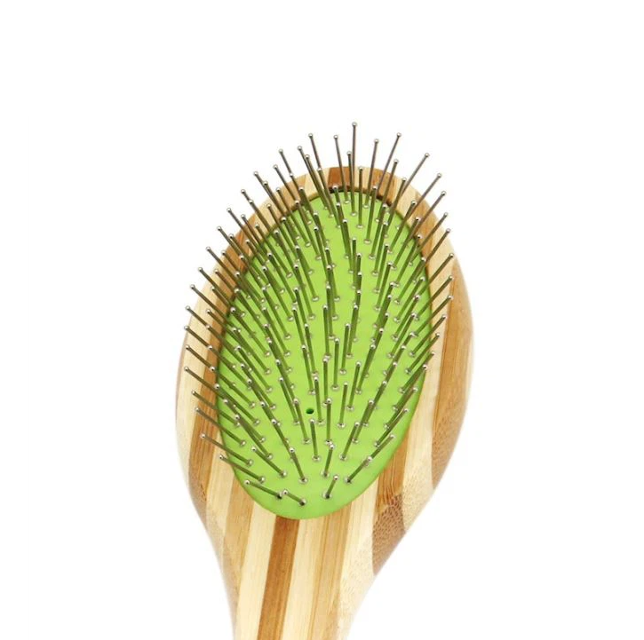 Pet Hair Grooming Brush